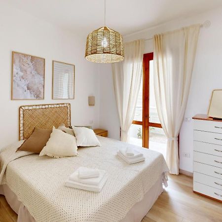 הוילה Cascabraga Costa Rossa View Sunset מראה חיצוני תמונה